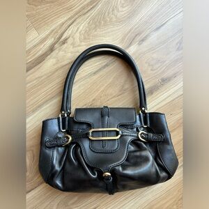 Jimmy Choo Tulia Bag